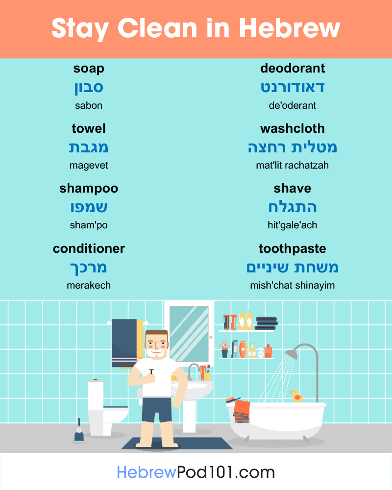 HebrewPod101's tweet photo. 💪Language Challenge: How do you say FAMILY? 🌏Comment your language + translation below.👇 P.S. Start learning Hebrew for FREE ⬇️
🔗 https://t.co/Zonji6rU4O
#LanguageChallenge #HebrewLearning #DailyHebrew #LearnLanguages https://t.co/NkXPpoIPDX