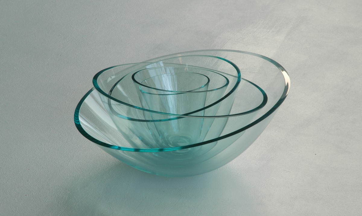 Nationaal Glasmuseum Leerdam tweet media