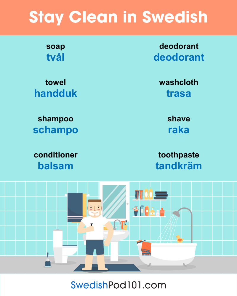 SwedishPod101's tweet image. 💪Language Challenge: How do you say FAMILY? 🌏Comment your language + translation below.👇 P.S. Start learning Swedish for FREE ⬇️
🔗 bit.ly/4kVoJUi

#LanguageChallenge #SwedishLearning #DailySwedish #LearnLanguages