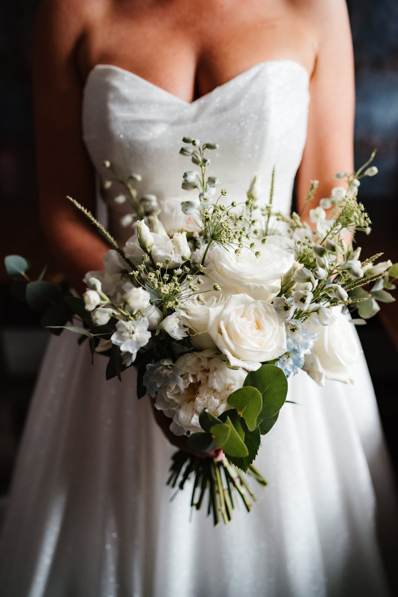 thornton_hall's tweet image. Are you ready to book the ultimate wedding day? 👀🥂

We have appointments available as early as THIS WEEKEND to take a look around the perfect location!💍

Secure your spot now on 0151 353 3715✨

 #WeddingIdeas #WeddingBooking #WeddingAppointments #WeddingSeason