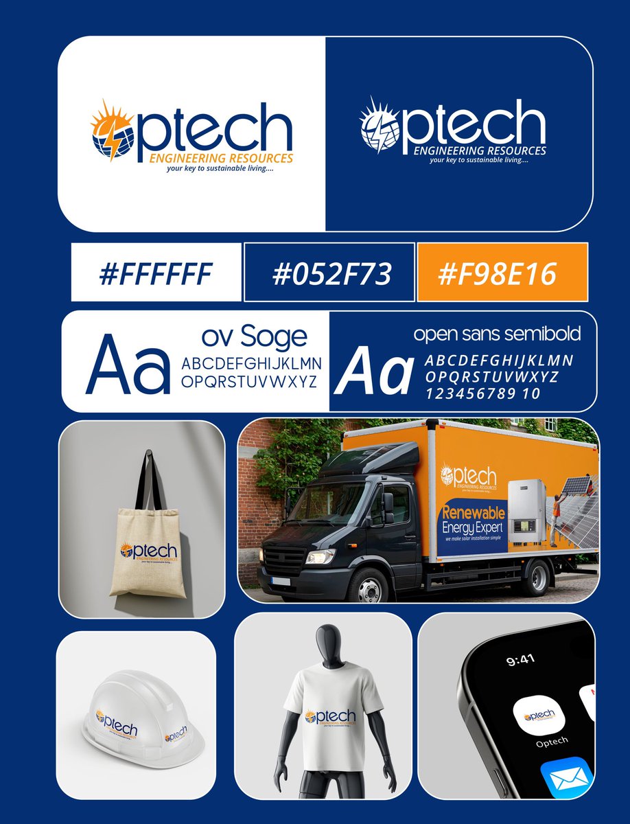 Ablecreation tweet media