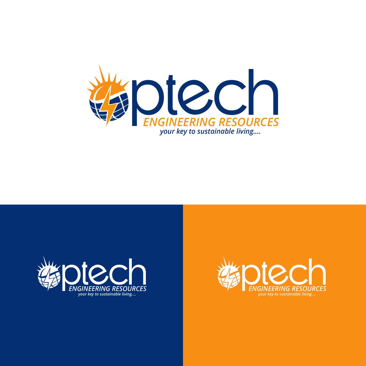 Ablecreation tweet media