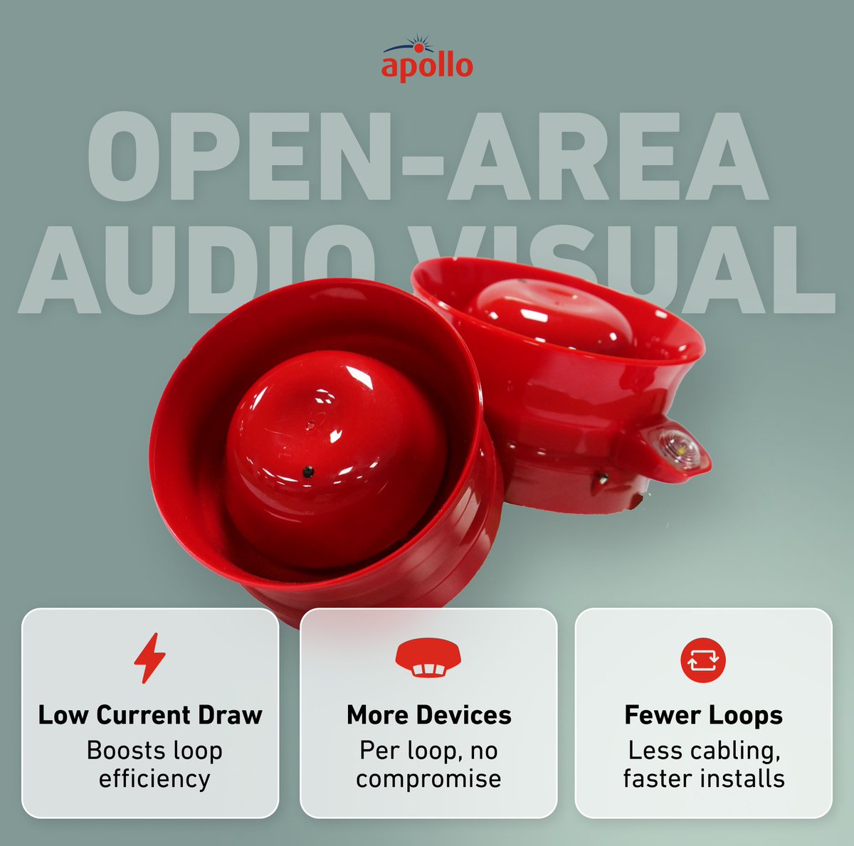 Apollo Fire tweet media