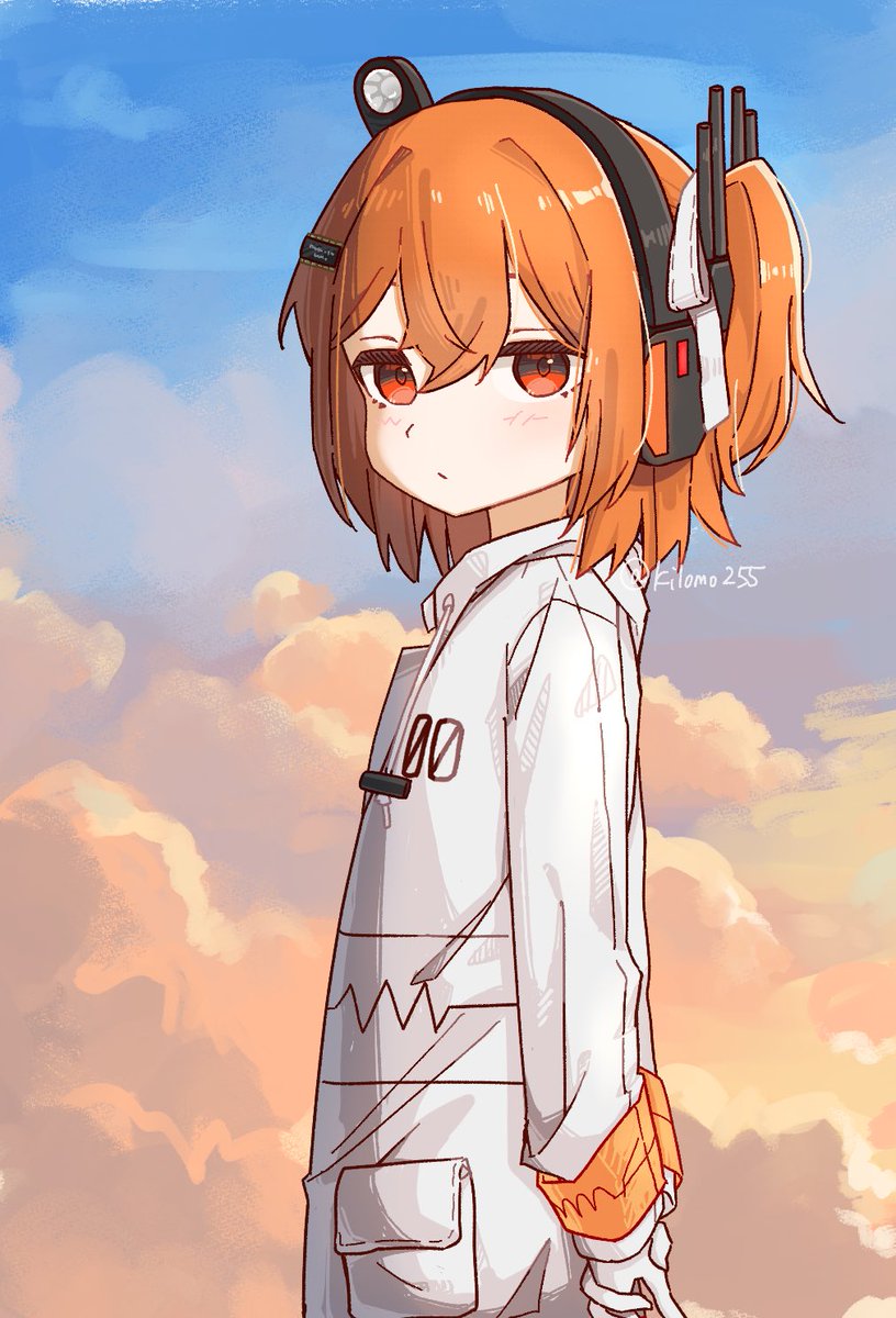 きろも tweet media