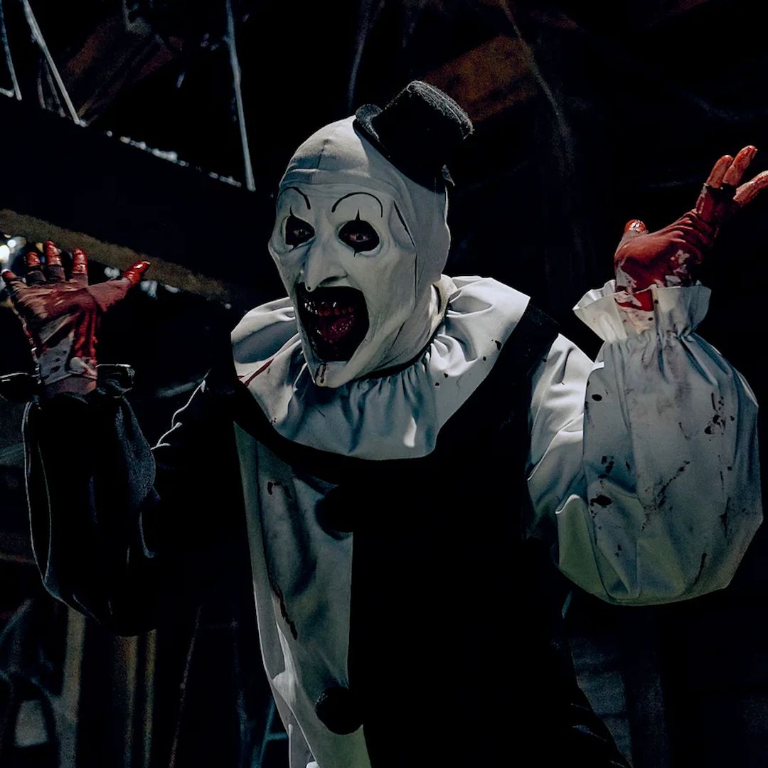 ScreenTime tweet media