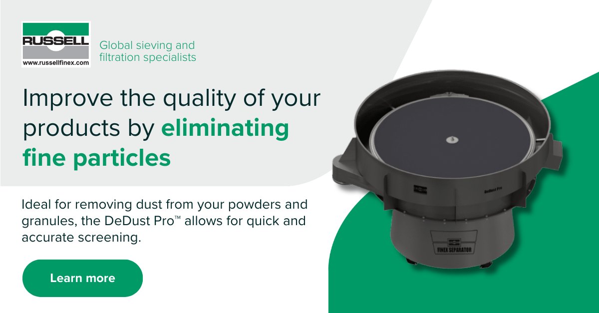 Russell Finex tweet media