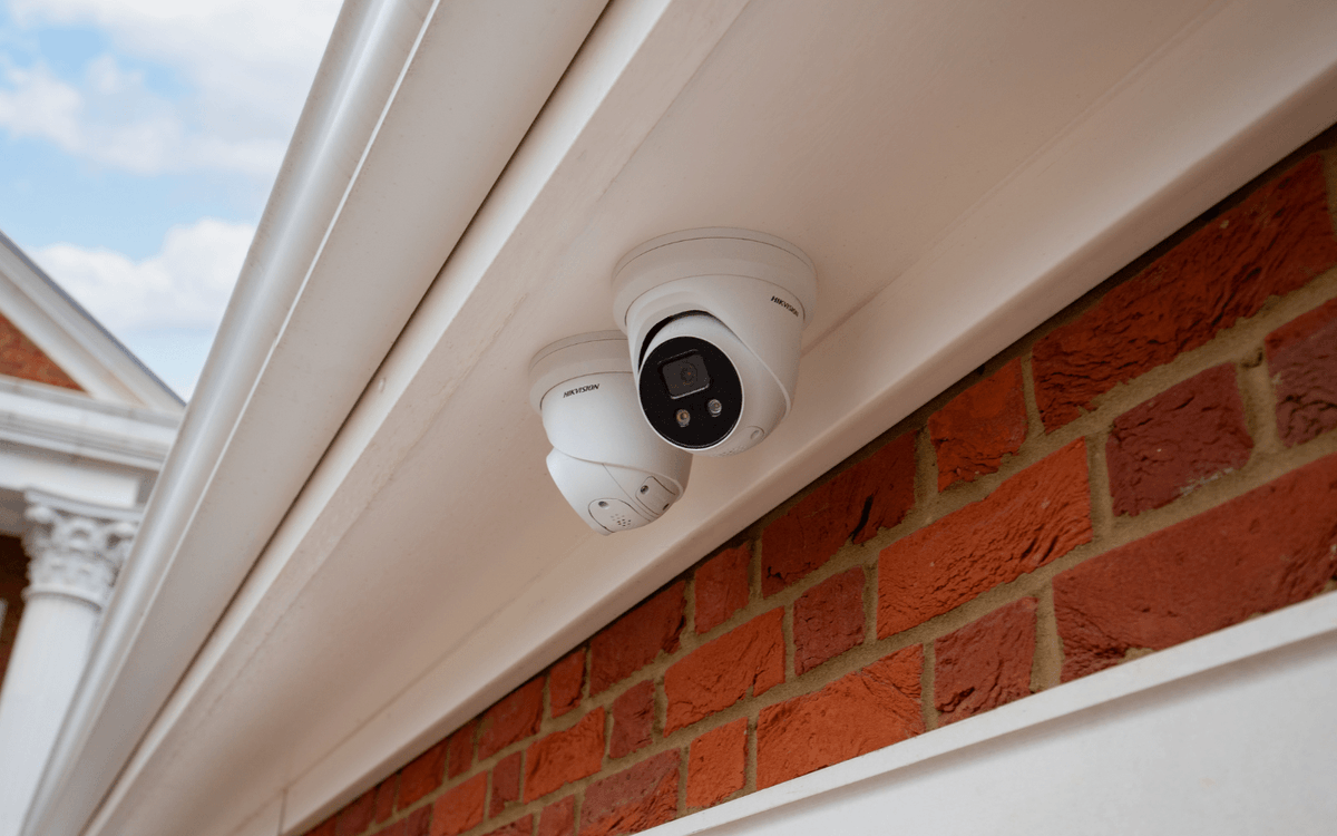 Clarke Infinity tweet media