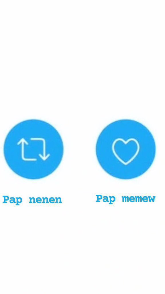 CacaMarica🌸 tweet media