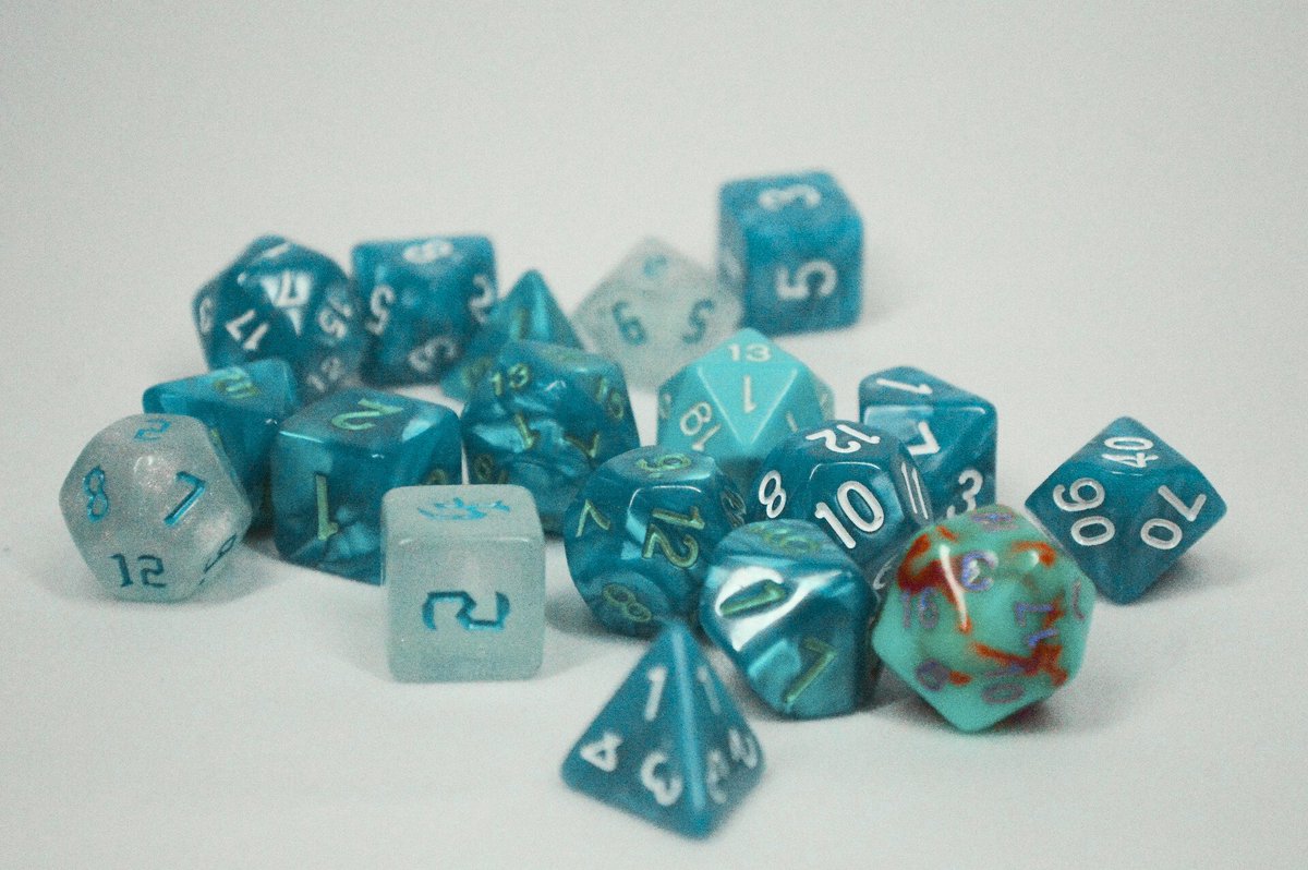 Interactive Inference tweet media