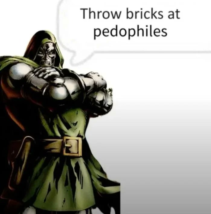 Gay Frog 🏳️‍⚧️ (@demonesschara) on Twitter photo 