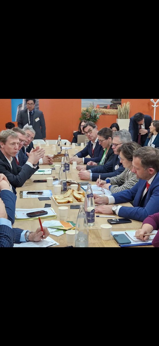 Franck Sander tweet media