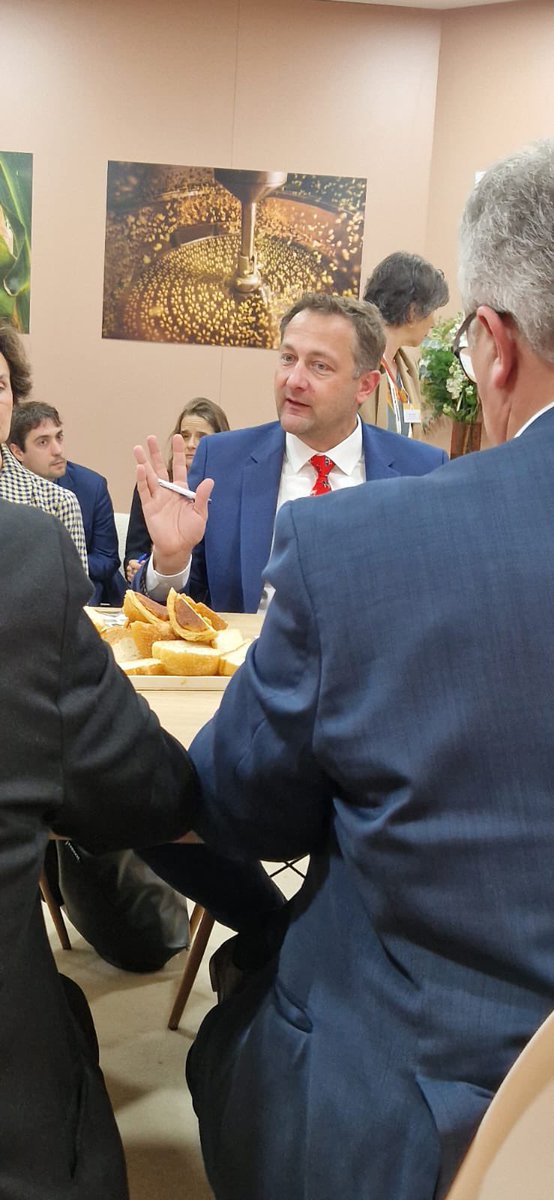 Franck Sander tweet media