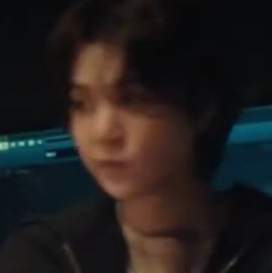 보이시한 일본 여자애 같음 환장하겟네