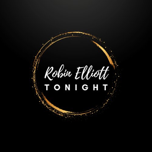 Robin Elliott tweet media