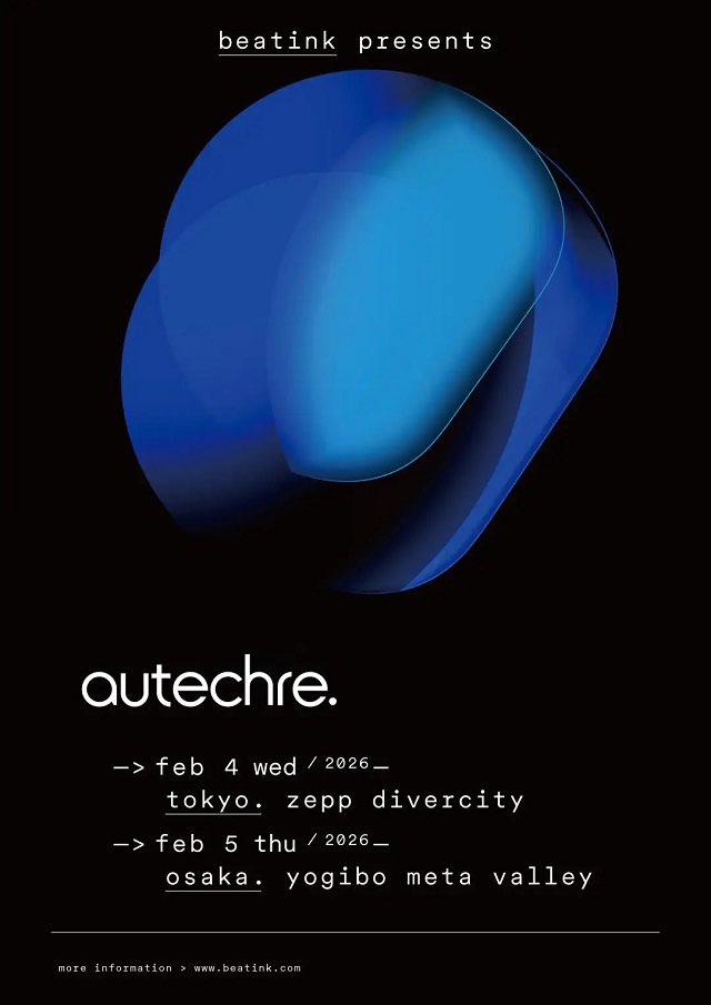 𝗟𝗔𝗨𝗦𝗕𝗨𝗕 tweet media