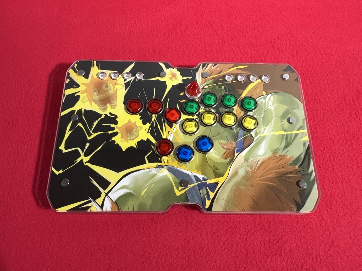 PUNK WORKSHOP JAPAN (@punkworkshop_jp) / Posts / X