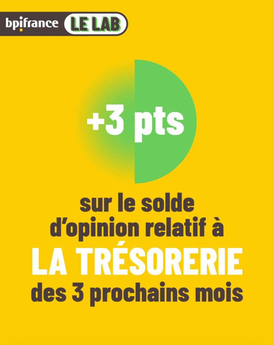 Nicolas Dufourcq tweet media