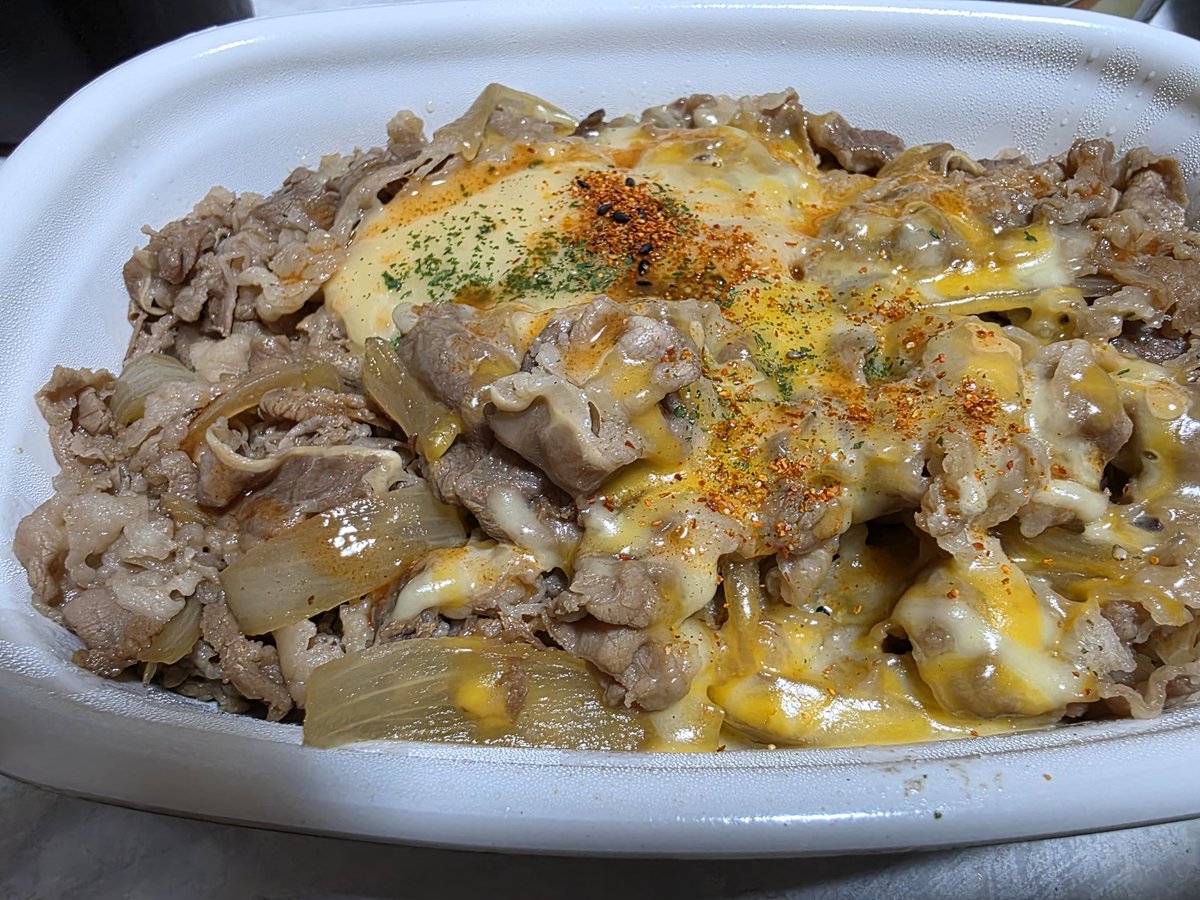 じゃりんこブーブー様♡ありがとうございます♡ ありがとうございます！