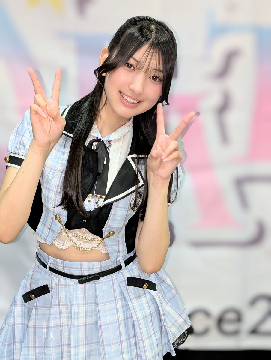 彩夏@SPATIO (@ayaka0814summer) / Posts / X