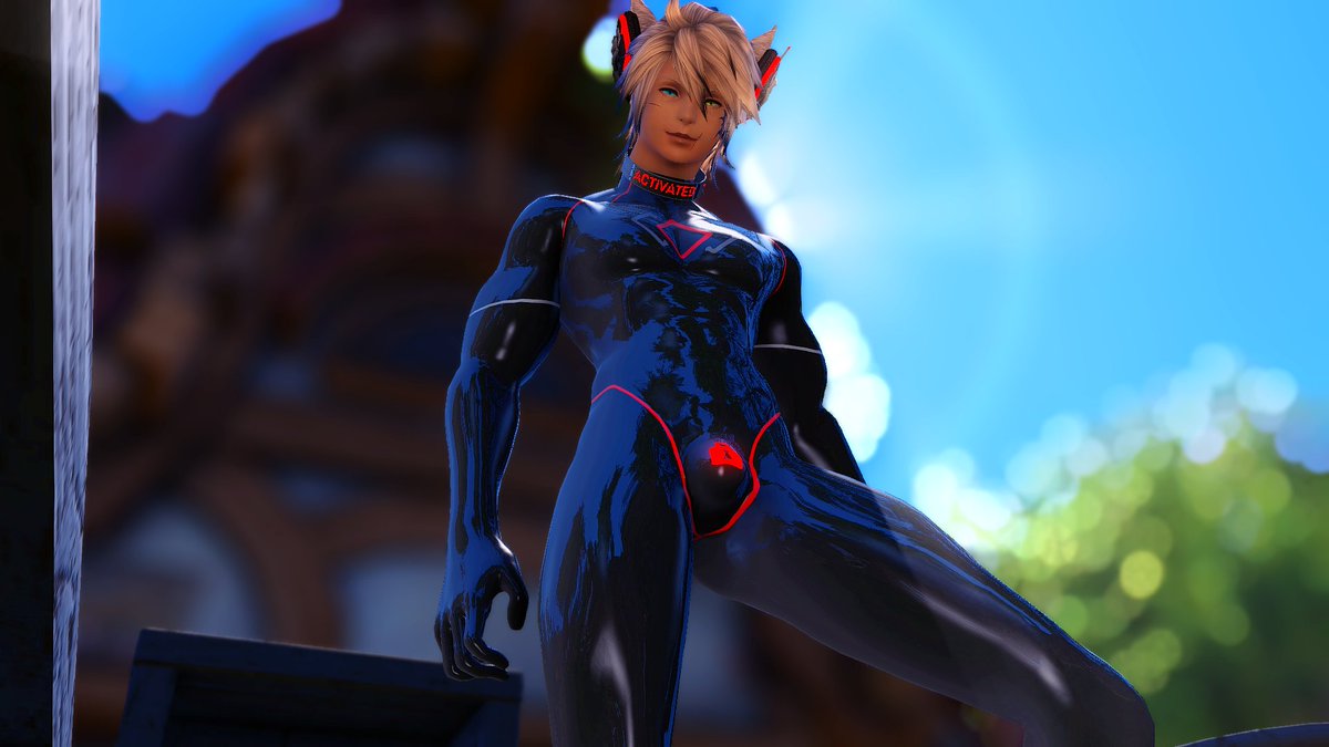 sylranix tweet picture