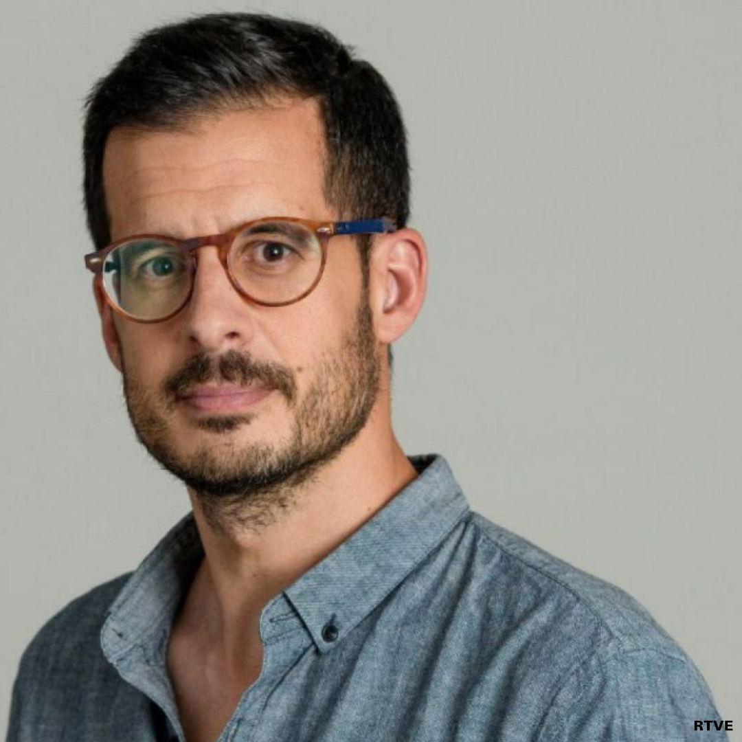 Parc Audiovisual de Catalunya tweet media