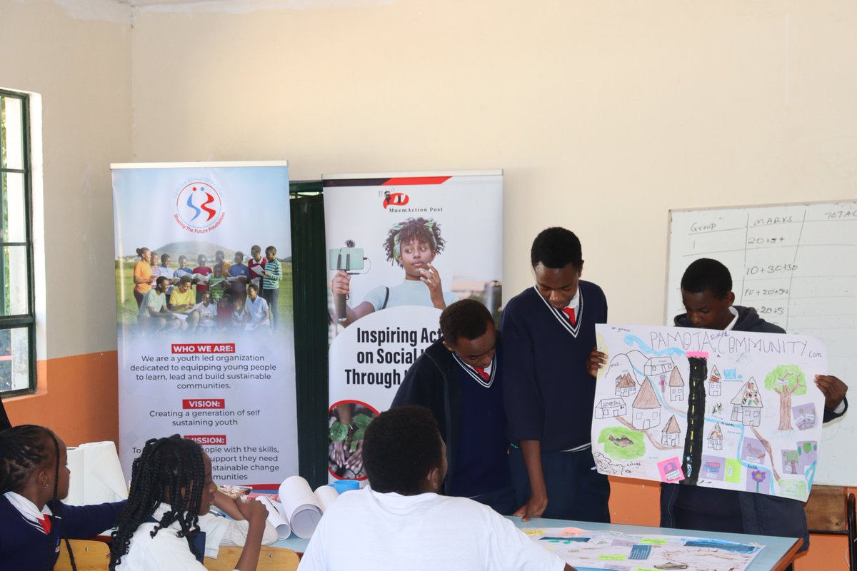 MuemAction Post tweet media