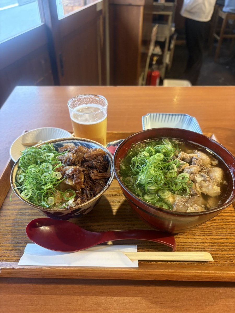 yk_mg18's tweet photo. 📍天満【大旦那 扇町店】外食1404回目

死ぬほど満たされた https://t.co/1O9KBdWRQG