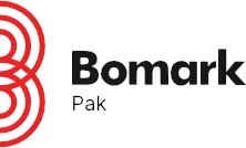 BOMARK PAK zapošljava na dvije pozicije!

👤 Radnik u proizvodnji papirnih cijevi (m/ž)
👤 Radnik na održavanju - elektromehaničar / frigomehaničar (m/ž)

📍 Mjesto rada: Ludbreg  

⏰ Rok za prijavu je 08.03.2026.
▶️ Klikni za promjenu na bolje! ter.li/r4zxo5