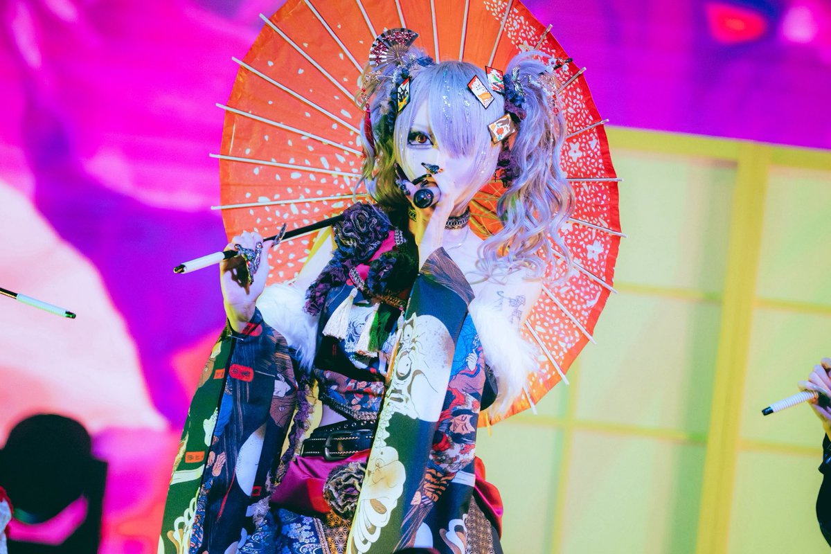 あんりゴン🍎【クララ・マグラ】 (@ANLIGOON1008) / Posts / X