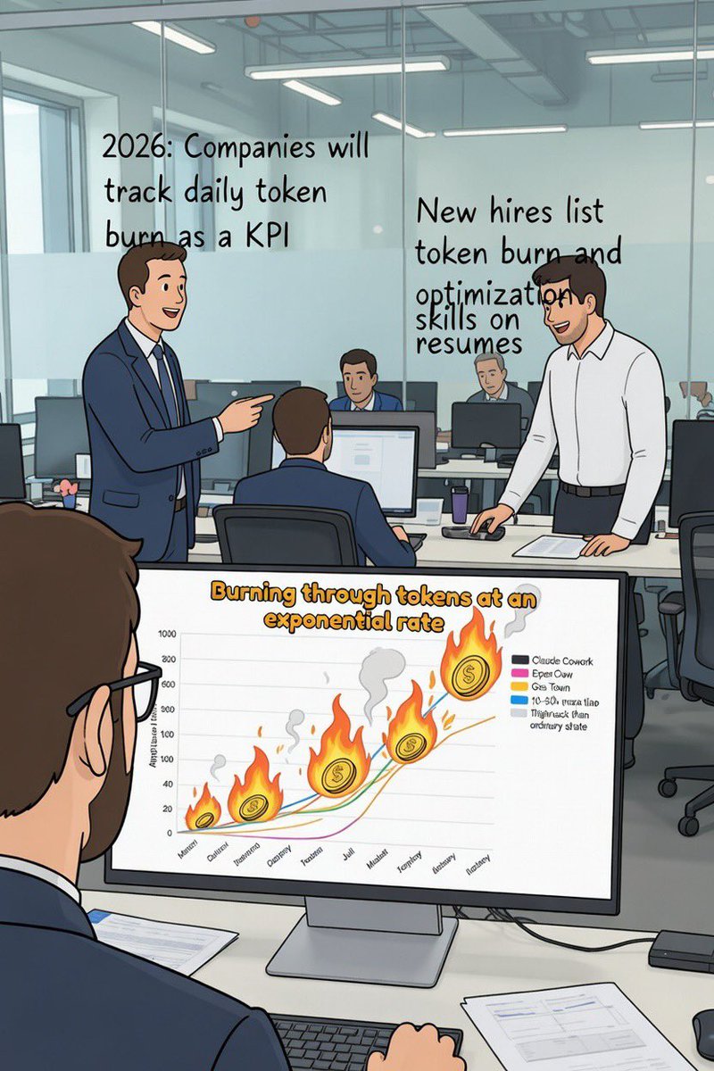 南山南 tweet media