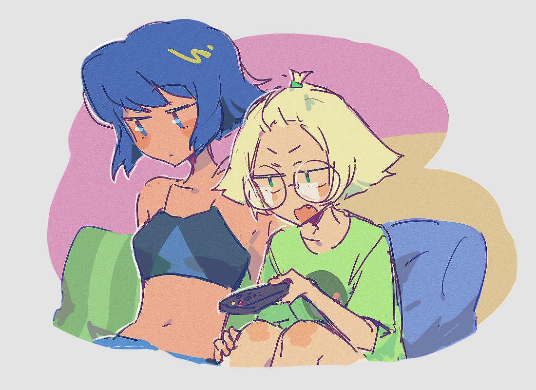 フO4 tweet media