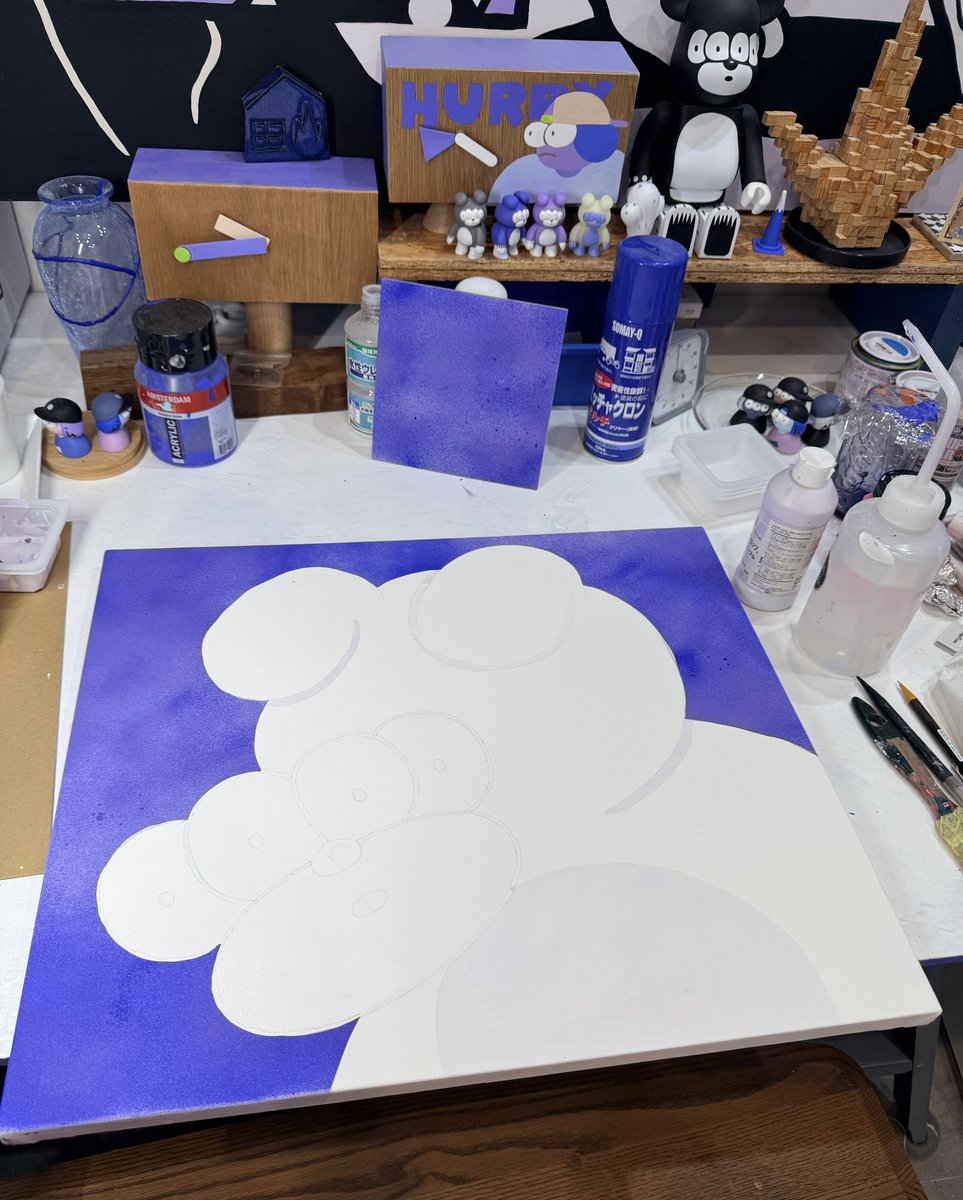 BRIDGE SHIP HOUSE (@BRIDGESHIPHOUSE) on X