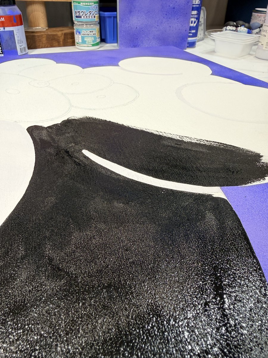 BRIDGE SHIP HOUSE (@BRIDGESHIPHOUSE) on X