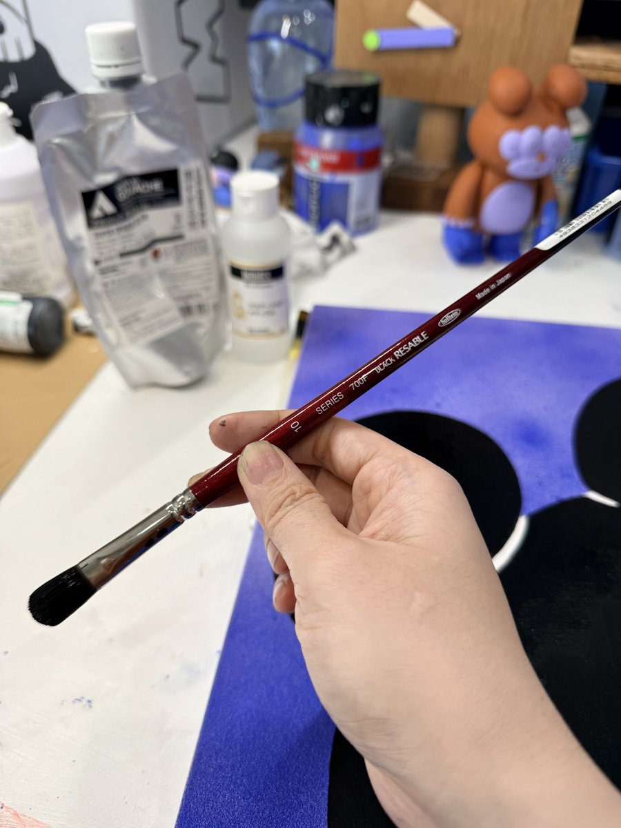 BRIDGE SHIP HOUSE (@BRIDGESHIPHOUSE) on X