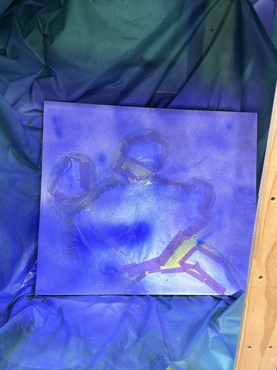 BRIDGE SHIP HOUSE (@BRIDGESHIPHOUSE) on X