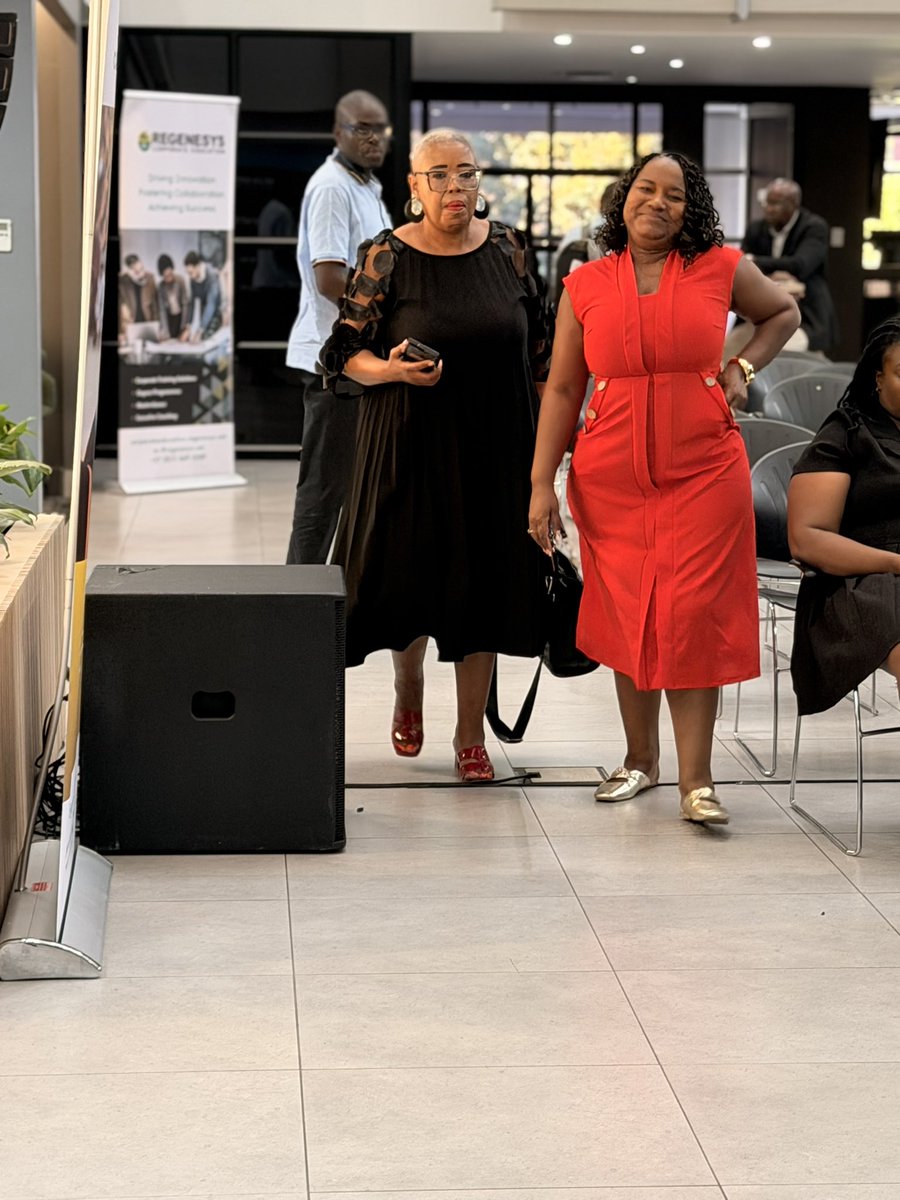 CPSI South Africa tweet media