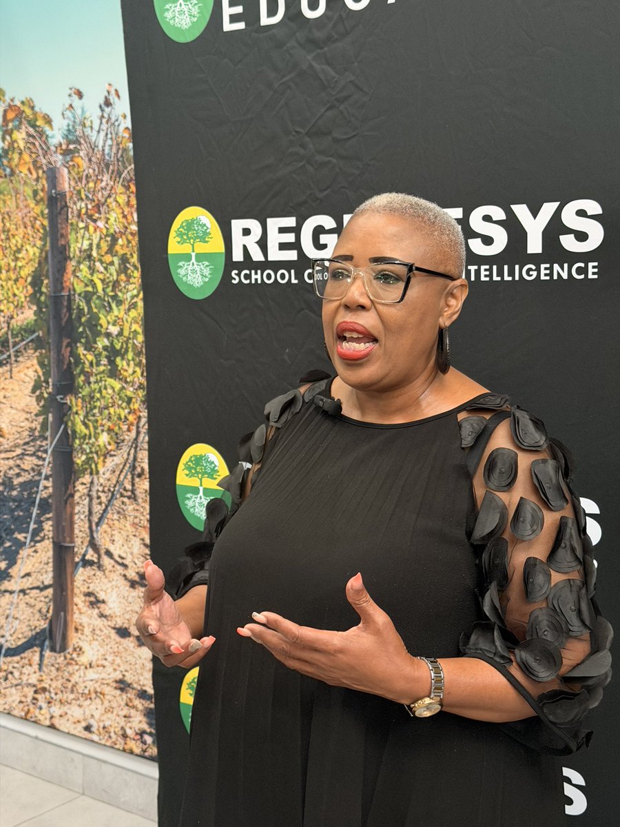 CPSI South Africa tweet media