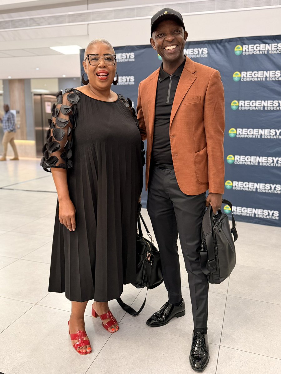 CPSI South Africa tweet media