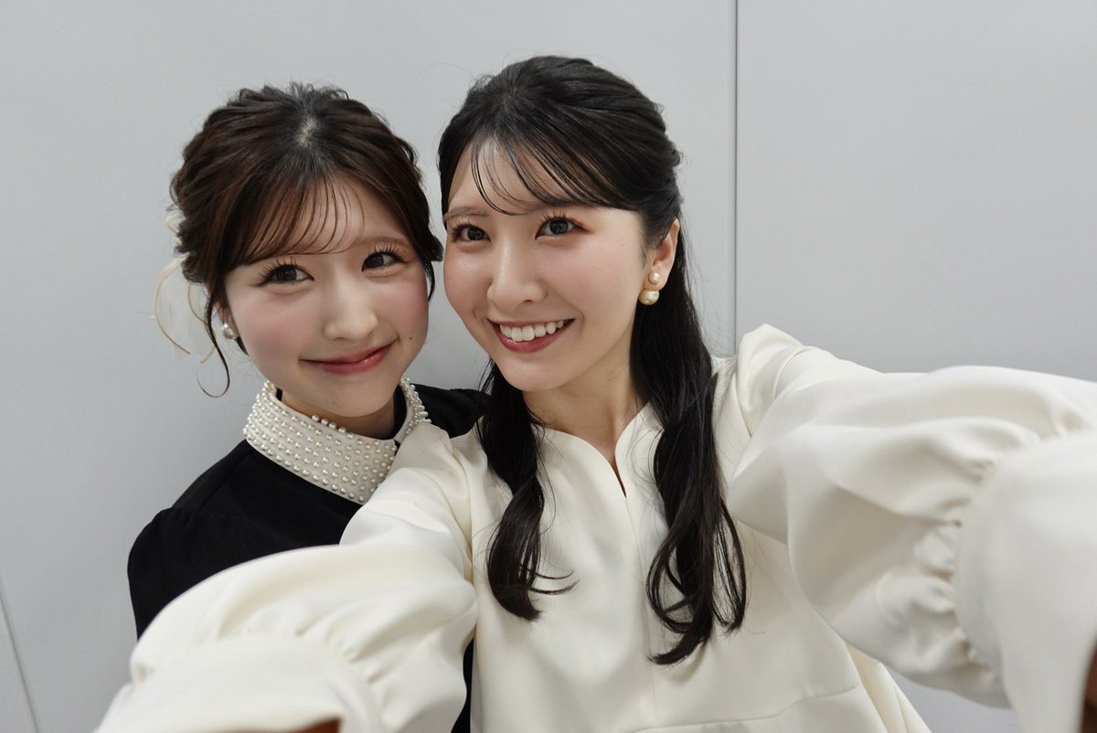 駒木結衣 (@yui_k06) / Posts / X