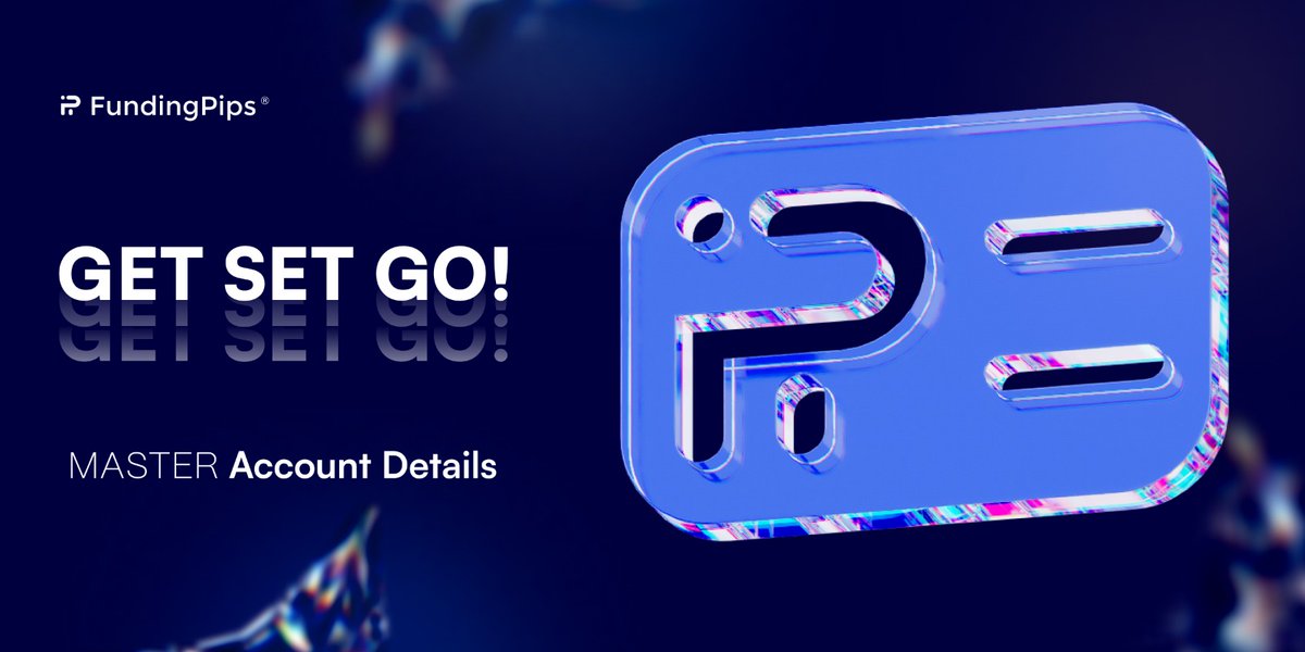 Quantum Trades tweet media