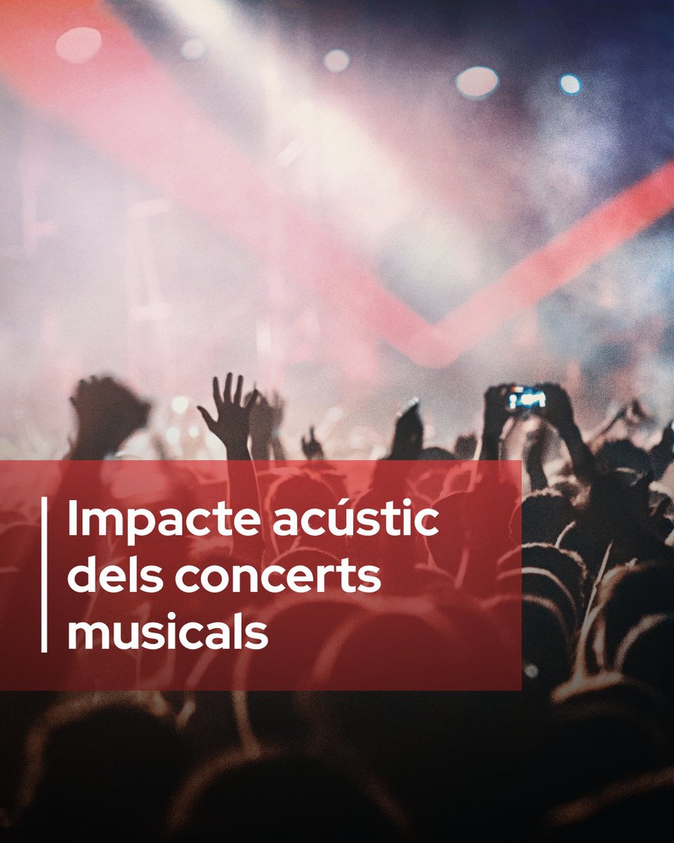 Congrés Acusti_cat tweet media