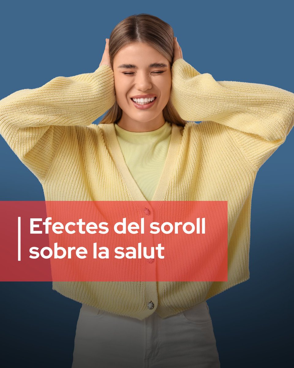 Congrés Acusti_cat tweet media