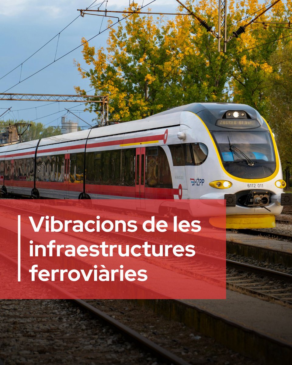 Congrés Acusti_cat tweet media