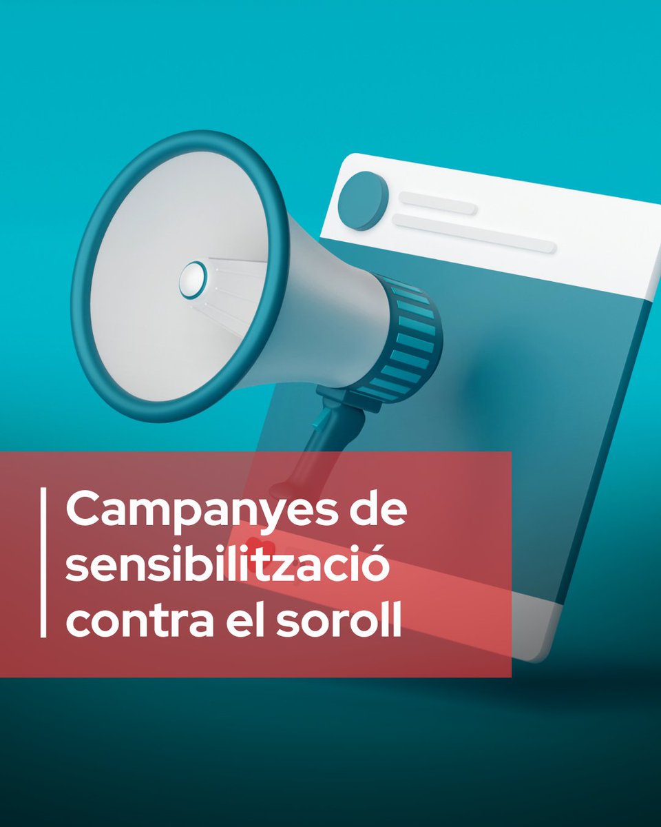 Congrés Acusti_cat tweet media