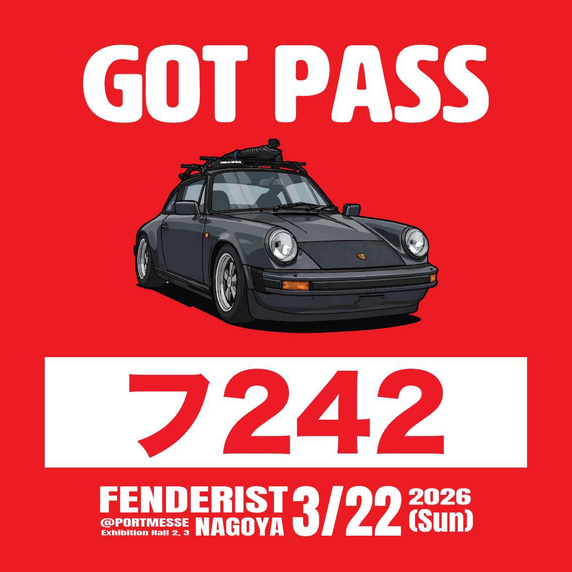 河村 彩加 tweet media