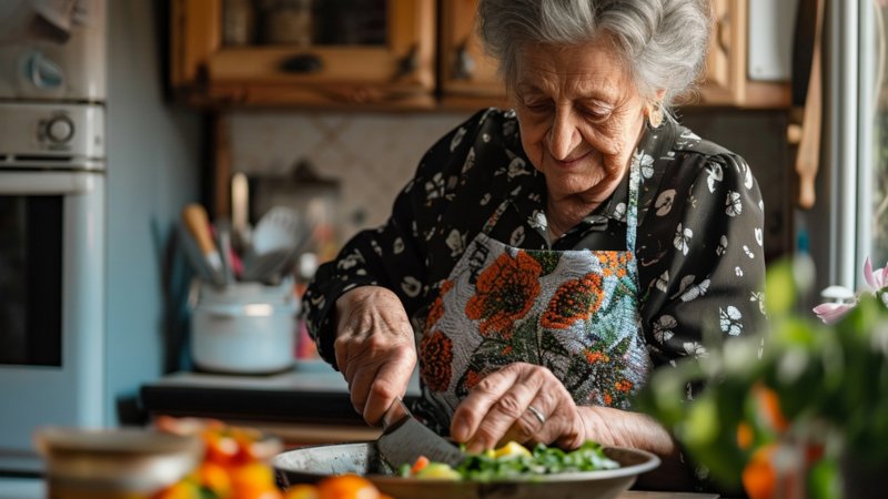 AgenciaFAPESP's tweet image. Avaliação física simples ajuda a prever perda de independência em #idosos. Teste Sentar e Levantar, que usa apenas cronômetro e cadeira, se mostra tão eficaz quanto bateria completa para mensurar prejuízo funcional em até oito anos. agencia.fapesp.br/57283