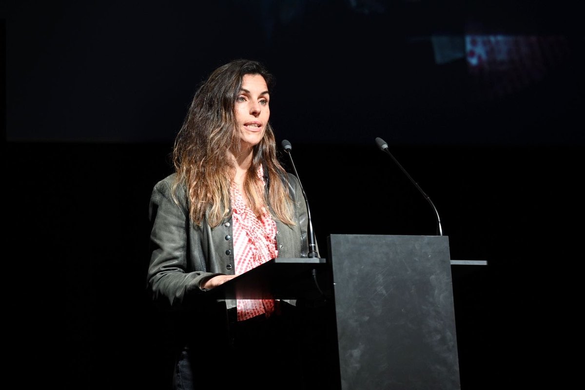 TIC Catalunya tweet media