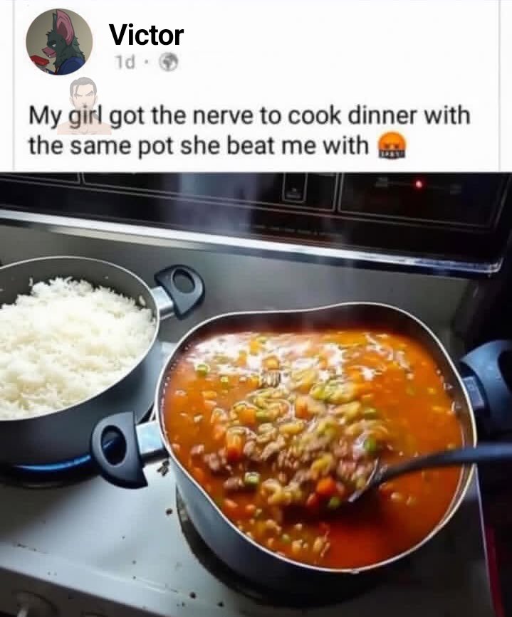 Hoson4ga's tweet image. This is #Flambat to me 
#dispatch #sonar #flambae