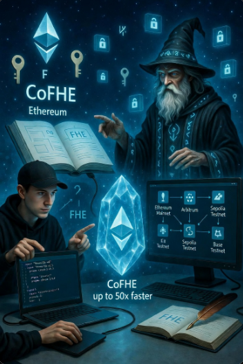 BigChangeBTC 🫎 tweet media