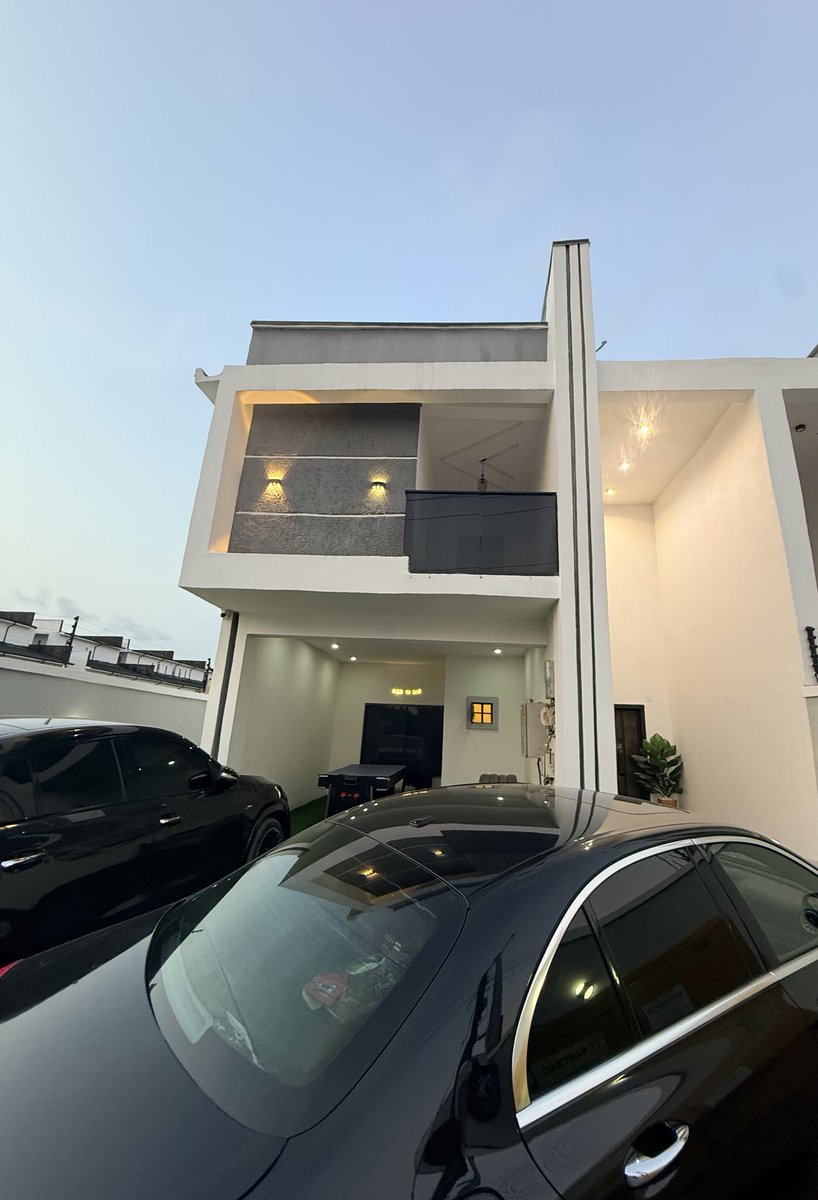 Kelvin_Talent📊🥂 tweet media